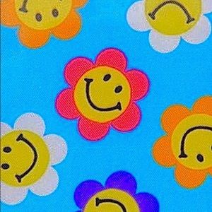 Meet your Posher, Isabella